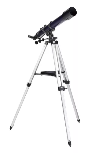 Levenhuk New Skyline PLUS 90/900 AZ3 teleszkóp