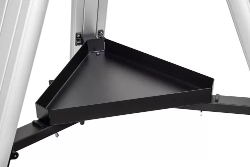 Levenhuk New Skyline PLUS 90/900 AZ3 teleszkóp