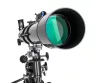 Levenhuk New Skyline PLUS 90/900 EQ2 teleszkóp