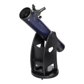   Levenhuk New Skyline PLUS 6" (150/1200) Dobson teleszkóp