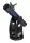 Levenhuk New Skyline PLUS 6" (150/1200) Dobson teleszkóp