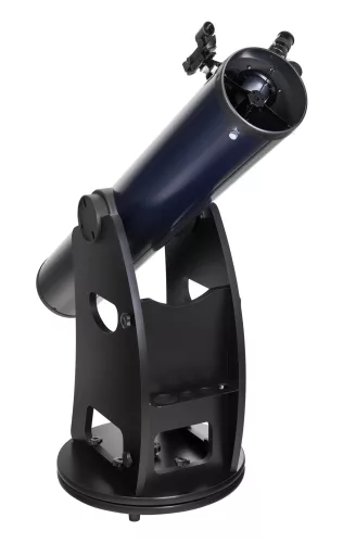 Levenhuk New Skyline PLUS 6" (150/1200) Dobson teleszkóp