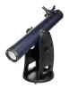 Levenhuk New Skyline PLUS 6" (150/1200) Dobson teleszkóp