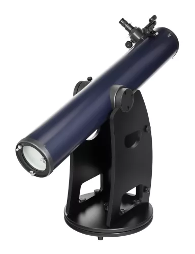 Levenhuk New Skyline PLUS 6" (150/1200) Dobson teleszkóp