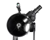 Levenhuk New Skyline PLUS 6" (150/1200) Dobson teleszkóp
