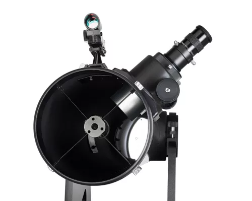 Levenhuk New Skyline PLUS 6" (150/1200) Dobson teleszkóp