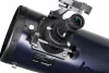 Levenhuk New Skyline PLUS 6" (150/1200) Dobson teleszkóp