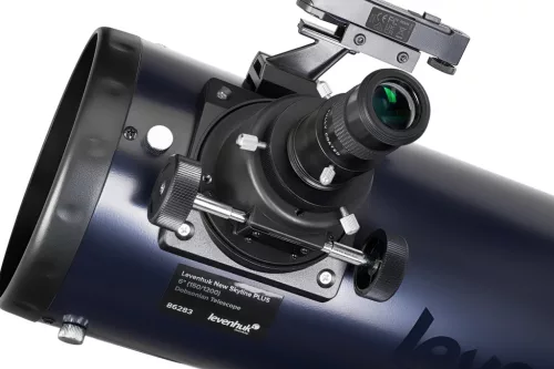 Levenhuk New Skyline PLUS 6" (150/1200) Dobson teleszkóp