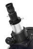 Levenhuk New Skyline PLUS 6" (150/1200) Dobson teleszkóp