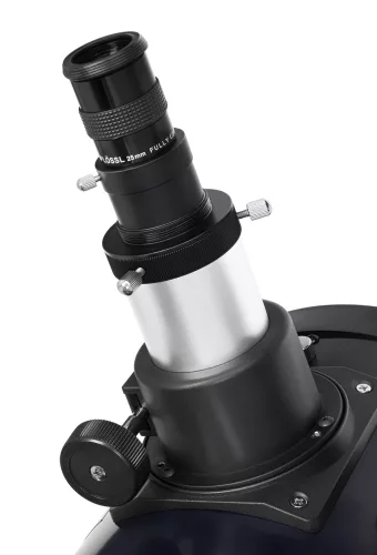 Levenhuk New Skyline PLUS 6" (150/1200) Dobson teleszkóp