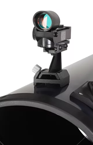 Levenhuk New Skyline PLUS 6" (150/1200) Dobson teleszkóp