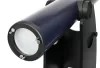 Levenhuk New Skyline PLUS 6" (150/1200) Dobson teleszkóp