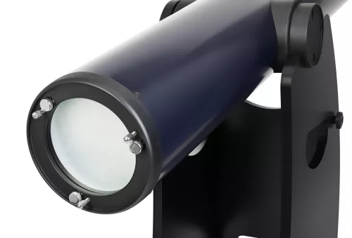 Levenhuk New Skyline PLUS 6" (150/1200) Dobson teleszkóp