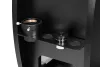 Levenhuk New Skyline PLUS 6" (150/1200) Dobson teleszkóp