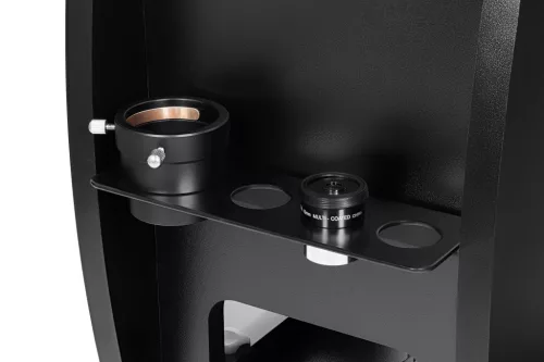 Levenhuk New Skyline PLUS 6" (150/1200) Dobson teleszkóp