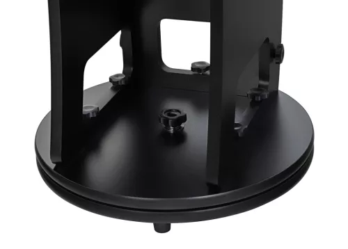 Levenhuk New Skyline PLUS 6" (150/1200) Dobson teleszkóp