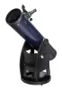 Levenhuk New Skyline PLUS 8" (200/1200) Dobson teleszkóp