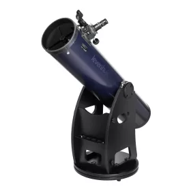   Levenhuk New Skyline PLUS 8" (200/1200) Dobson teleszkóp