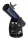 Levenhuk New Skyline PLUS 8" (200/1200) Dobson teleszkóp