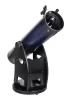 Levenhuk New Skyline PLUS 8" (200/1200) Dobson teleszkóp