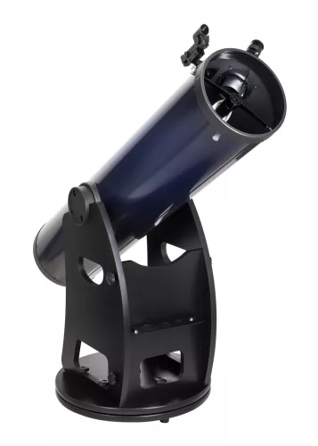 Levenhuk New Skyline PLUS 8" (200/1200) Dobson teleszkóp