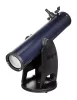 Levenhuk New Skyline PLUS 8" (200/1200) Dobson teleszkóp