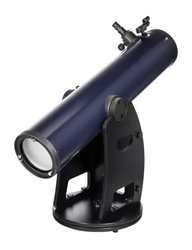 Levenhuk New Skyline PLUS 8" (200/1200) Dobson teleszkóp