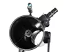 Levenhuk New Skyline PLUS 8" (200/1200) Dobson teleszkóp