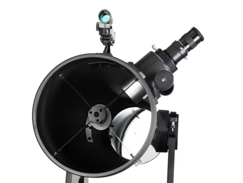 Levenhuk New Skyline PLUS 8" (200/1200) Dobson teleszkóp
