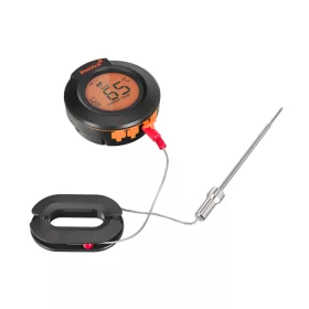 Levenhuk Wezzer Grill BT40 húshőmérő