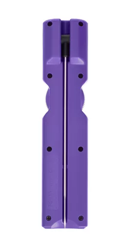 Ermenrich BBQ GT10 húshőmérő