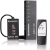 Bresser EBS-3 elektromos háttérrendszer 3 tekercshez