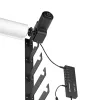 Bresser EBS-4 elektromos háttérrendszer 4 tekercshez