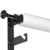 Bresser EBS-4 elektromos háttérrendszer 4 tekercshez
