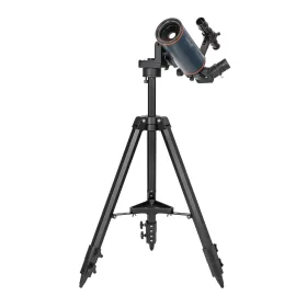 Levenhuk Kelvin MAK60 mini AZ fototeleszkóp