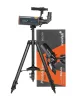 Levenhuk Kelvin MAK60 mini AZ fototeleszkóp