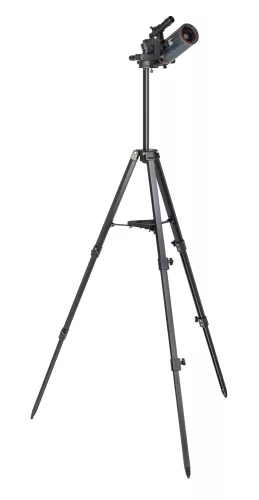 Levenhuk Kelvin MAK60 mini AZ fototeleszkóp