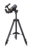 Levenhuk Kelvin MAK60 mini AZ fototeleszkóp