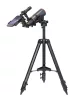 Levenhuk Kelvin MAK60 mini AZ fototeleszkóp