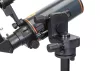 Levenhuk Kelvin MAK60 mini AZ fototeleszkóp