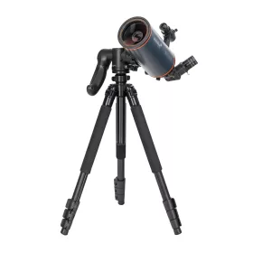 Levenhuk Kelvin MAK80 AZ fototeleszkóp