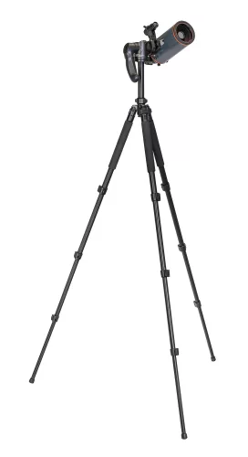 Levenhuk Kelvin MAK80 AZ fototeleszkóp