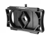 Levenhuk Kelvin RIG10 PRO okostelefon-adapter