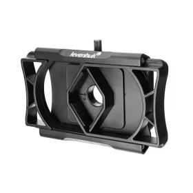 Levenhuk Kelvin RIG10 PRO okostelefon-adapter