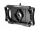 Levenhuk Kelvin RIG10 PRO okostelefon-adapter