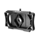 Levenhuk Kelvin RIG10 PRO okostelefon-adapter