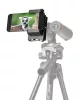 Levenhuk Kelvin RIG10 PRO okostelefon-adapter