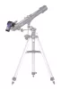 Levenhuk Kelvin RIG10 PRO okostelefon-adapter