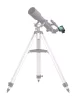 Levenhuk Kelvin RIG10 PRO okostelefon-adapter