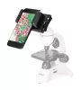 Levenhuk Kelvin RIG10 PRO okostelefon-adapter